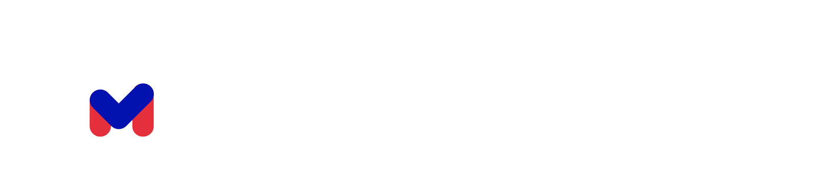 Menjadi Bisa