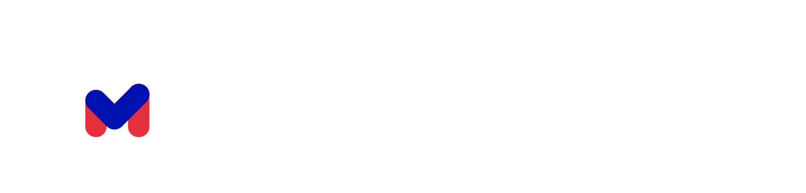 Menjadi Bisa 